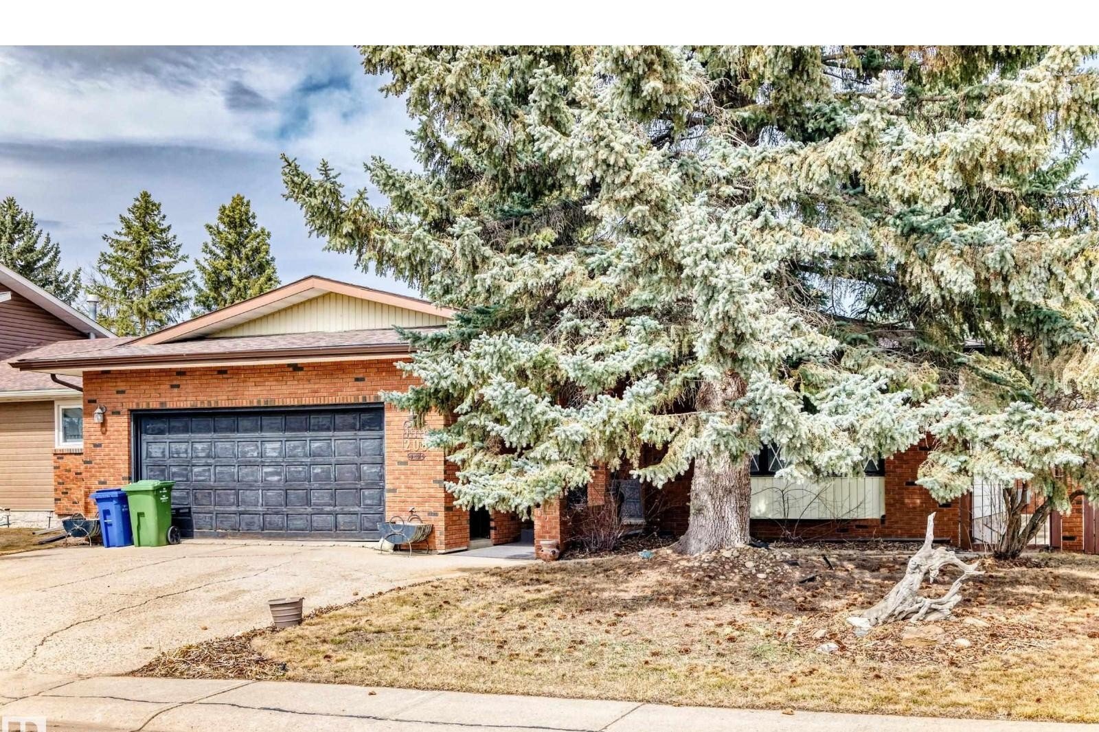 Additional image 8 of 208 Willow Crescent, Wetaskiwin, AB, T9A2X2