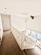 Additional image 4 of Lane End, Kirkby Lonsdale Road, Halton, Lancaster, LA2
