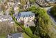 Additional image 12 of Alwoodley Lane, Leeds LS17