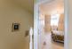 Additional image 22 of Gordale Close, Northwich CW8