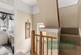Additional image 12 of Carnarvon Avenue, Enfield EN1