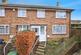 Hornbeam, Burwash, Etchingham, East Sussex, TN19