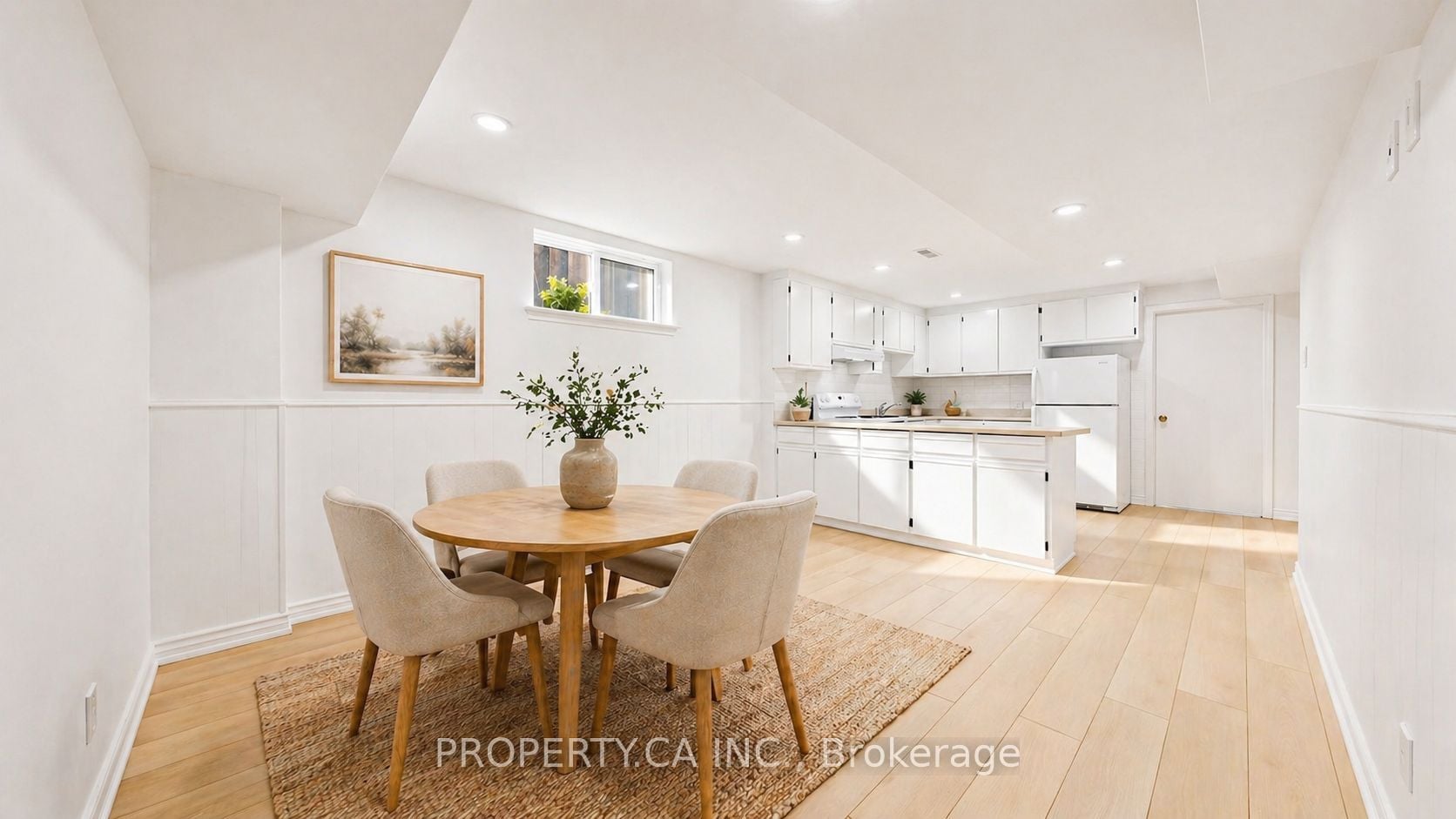 1469 Brentano Boulevard, Mississauga, ON, L4X 1A2