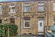Spa Mill Terrace, Slaithwaite, Huddersfield, HD7