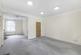 Additional image 8 of Vincent Square, London