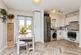 Additional image 4 of Somerley Drive, Crawley, West Sussex, RH10