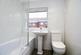Additional image 14 of Hazelhurst Road, Ashton-Under-Lyne OL6