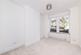 Additional image 8 of Carlton Park Avenue, London, SW20