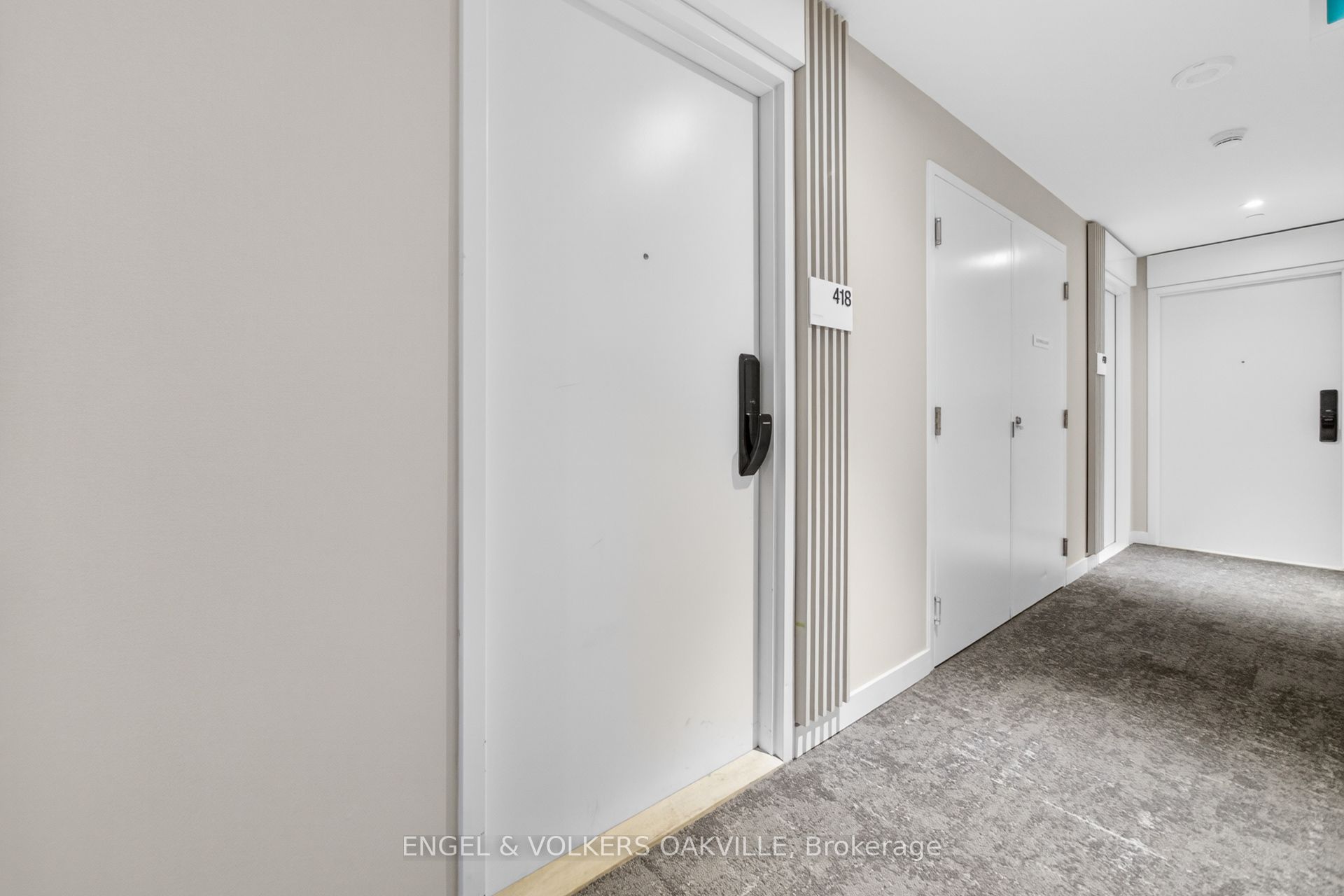 Additional image 6 of 418-28 Ann Street, Mississauga, ON, L5G 0E1