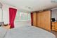 Additional image 14 of Merebank Road, Crewe, Cheshire, CW2