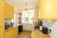 Additional image 3 of Highcliffe Road, Sheffield S11
