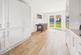 Additional image 9 of Windmill Way, East Harling, Norwich