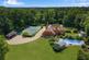 Additional image 2 of High Street Green, Chiddingfold, Godalming, Surrey