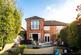 Additional image 25 of Streetsbrook Road, Shirley