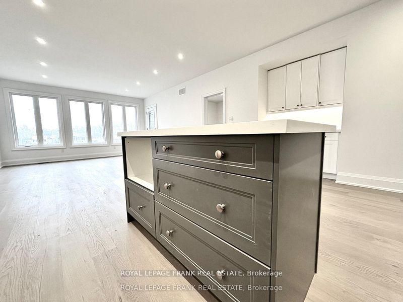 Additional image 5 of 34 Pond Street, Trent Hills, ON, K0L 1Y0