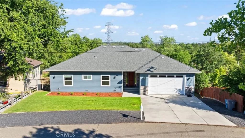 Additional image 58 of 20 Morrel Cir, Oroville, CA 95966