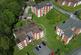 Additional image 2 of Meade Close, Prescot L35