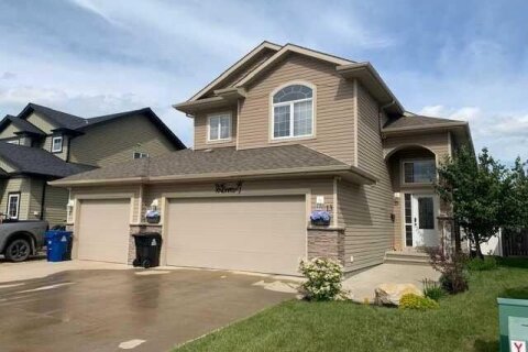 Additional image 7 of 13 Cyprus Road, Blackfalds, AB, T4M 0E2