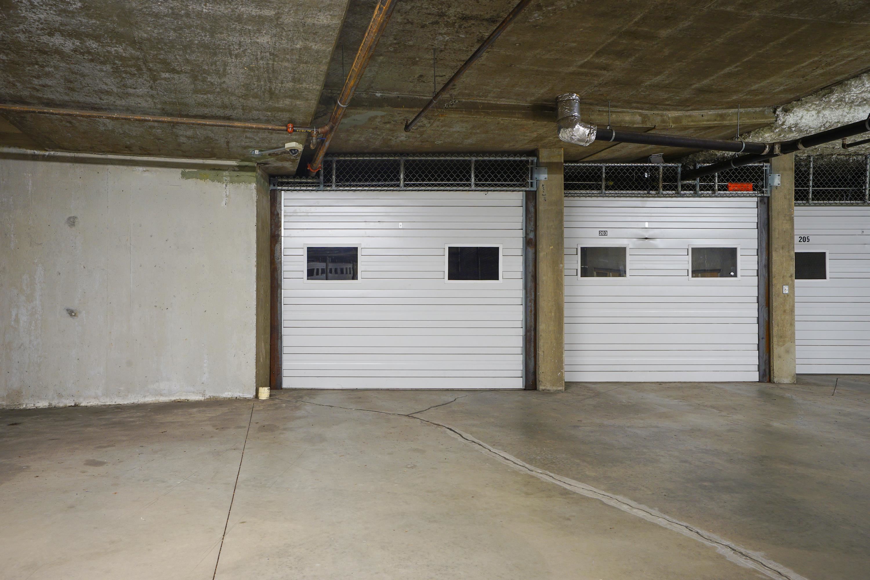 Additional image 5 of 202-33485 South Fraser Way, Abbotsford, BC, V2S 8P9