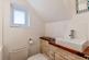 Additional image 7 of Woodbrooke Way, Corringham, Stanford-le-Hope, Essex, SS17
