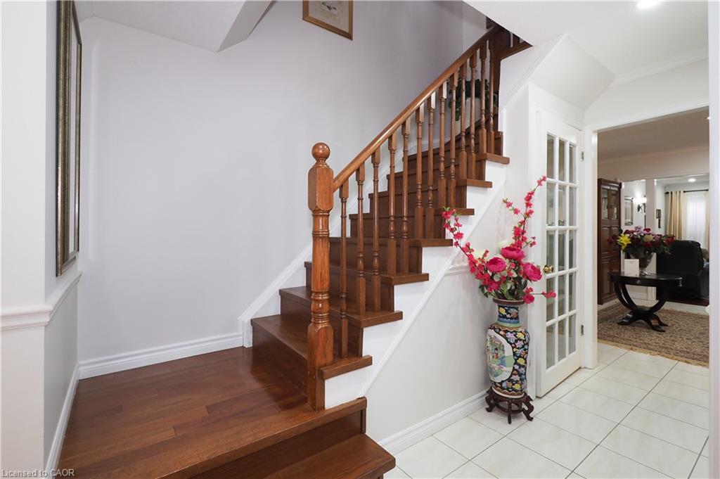 Additional image 4 of 89 Lynnhaven Court, Kitchener, ON, N2M 5L8