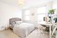 Additional image 11 of Gough Road, London, E15