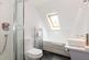 Additional image 36 of An Teallach, Nethy Bridge