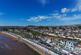 The Sands, Marine Parade, Preston Sands photo 2