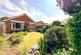 Additional image 12 of Queens Grove, New Milton, Hampshire, BH25