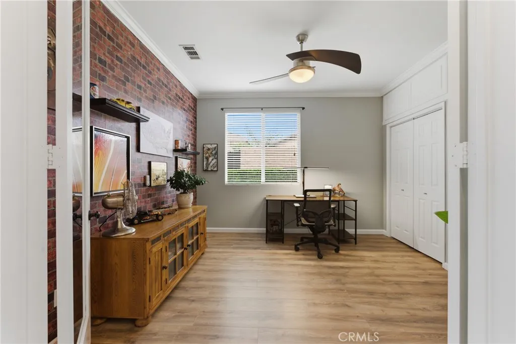 Additional image 33 of 28372 Little Lake Court, Menifee, CA 92585