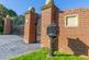 Additional image 38 of Grangelea Gardens, Bramcote, Nottingham