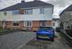 Cadwgan Place, Fairwater, Cardiff
