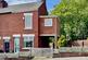 17. Coronation Terrace, Hemingfield, Barnsley, South Yorkshire S73 0PY
