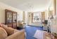 Additional image 15 of Clewley Drive, Pendeford, Wolverhampton, West Midlands, WV9