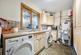 Additional image 9 of Sennybridge,  Brecon,  LD3