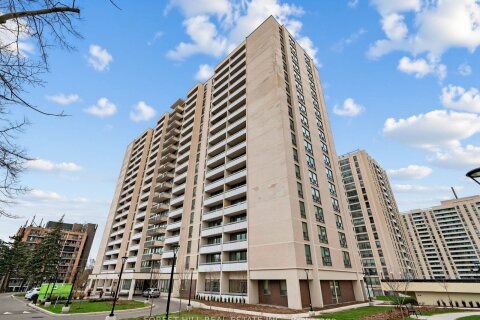 Additional image 7 of 114-140 Elm Ridge Drive, Toronto, ON, M6B 1B1