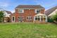 Additional image 24 of Tyle Green, Hornchurch, RM11