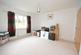 Additional image 19 of Galbraith Crescent, Larbert, FK5