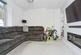 Additional image 6 of Erasmus Street, Penmaenmawr, Conwy, LL34