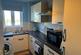 Additional image 3 of Corscombe Close, Weymouth