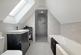 Additional image 43 of Ladgate Lane, Middlesbrough, TS5 7