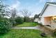 Additional image 7 of Greenwood Park, Kingston Upon Thames, KT2