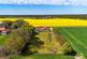 Additional image 20 of Hardwick Road, Starston, Harleston