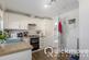 Additional image 3 of Builth Wells, Wales, LD2