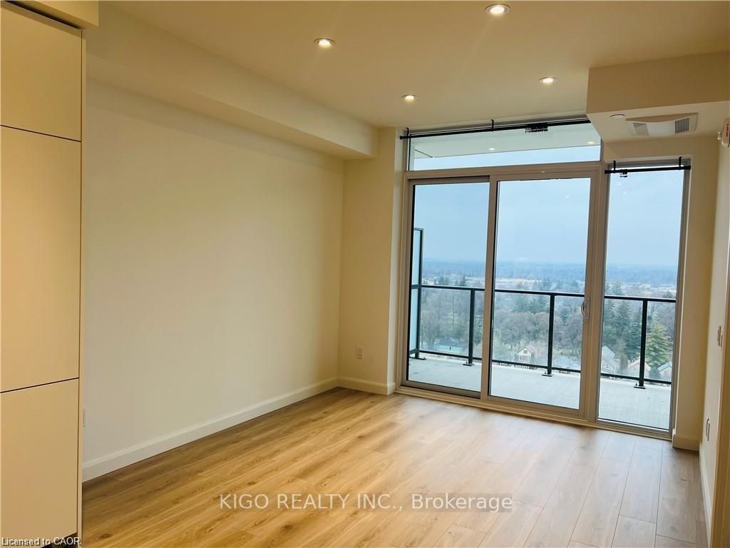 Additional image 6 of 1201-741 King Street, Kitchener, ON, N2G 1E5
