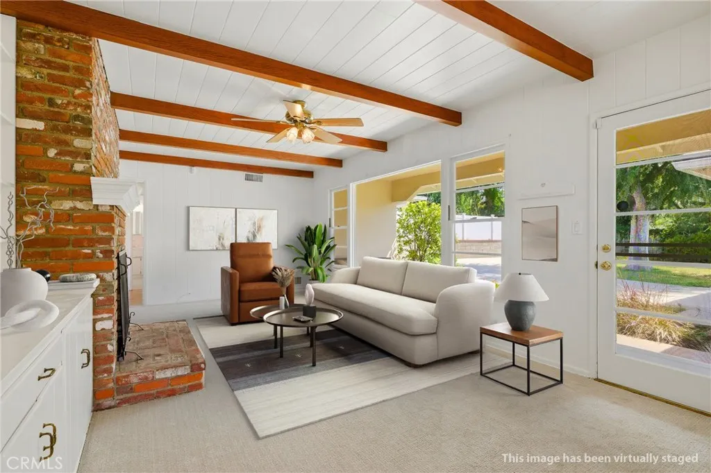 Additional image 18 of 1662 Wilson Ave, Arcadia, CA 91006