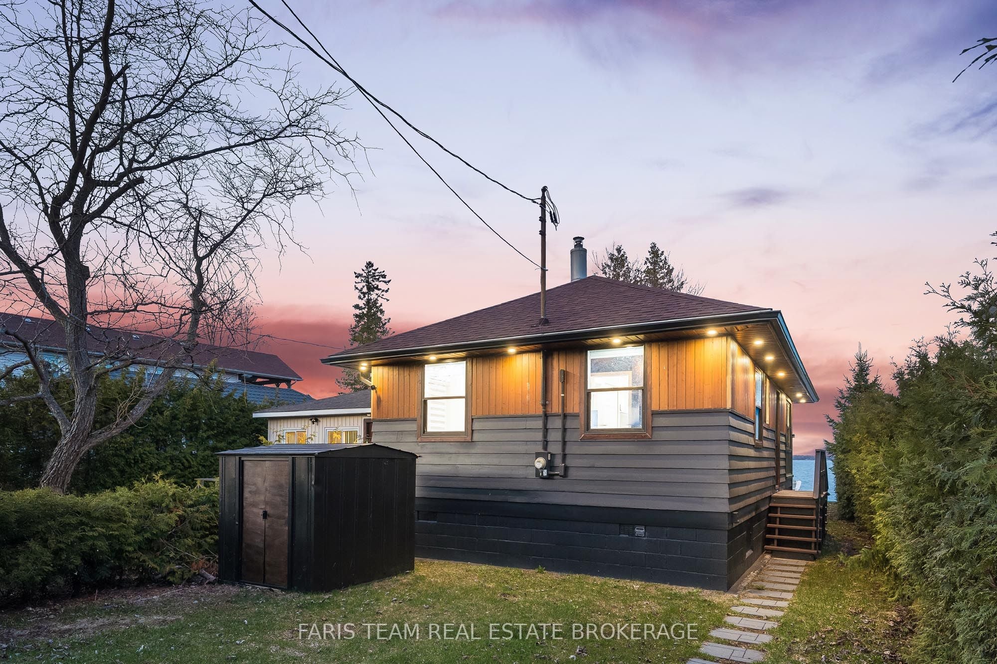 Additional image 2 of 2305 Crystal Beach Road, Innisfil, ON, L9S 3W8