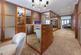 Additional image 27 of Newlands Avenue, Radlett, WD7