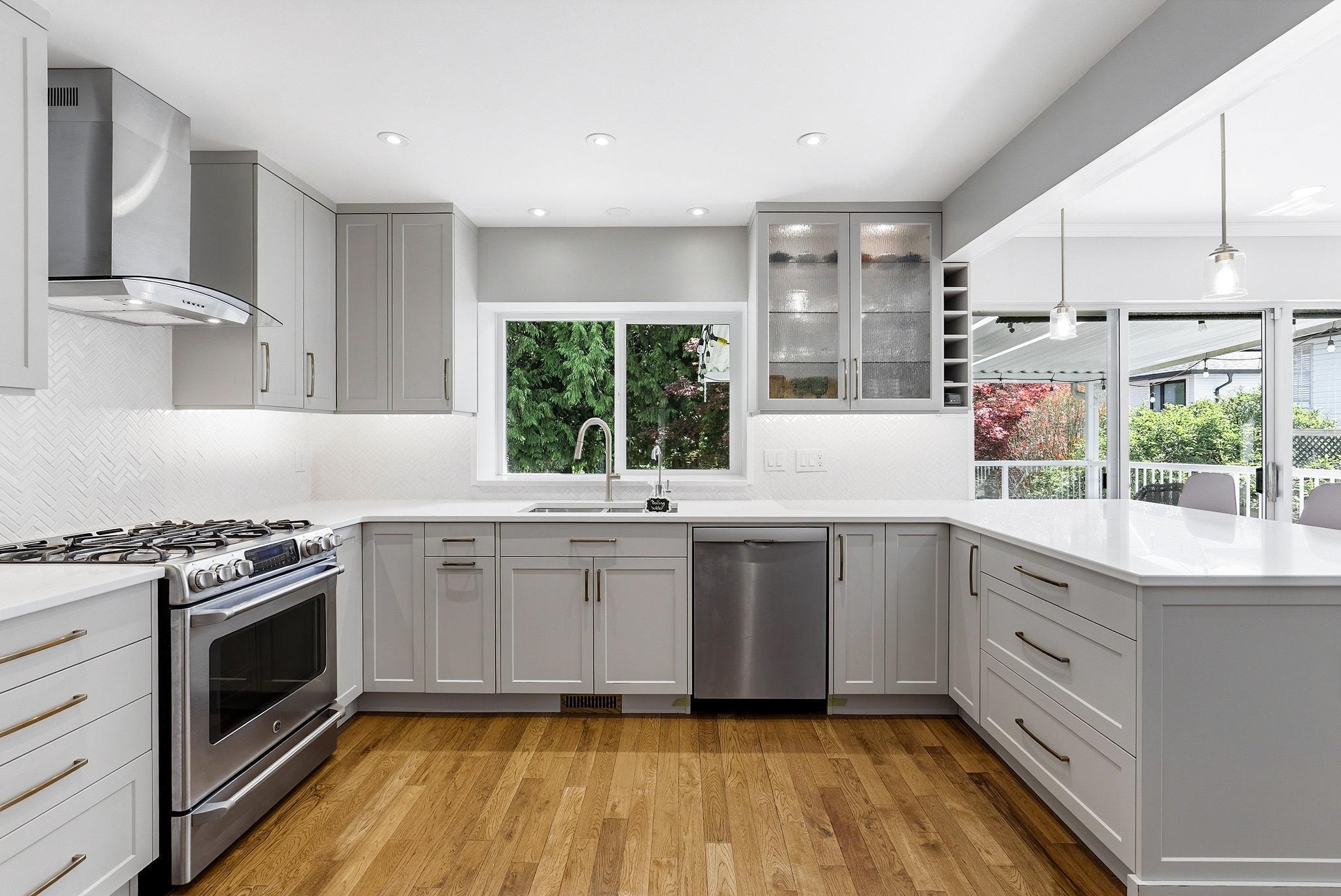 Additional image 2 of 1381 Oxford Street, Coquitlam, BC, V3E 3G5