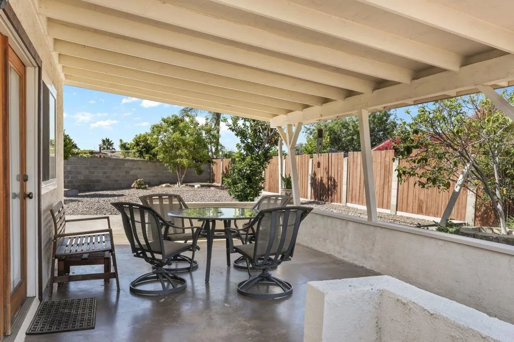 Additional image 61 of 10436 Bedfont Circle, Mira Mesa, CA 92126
